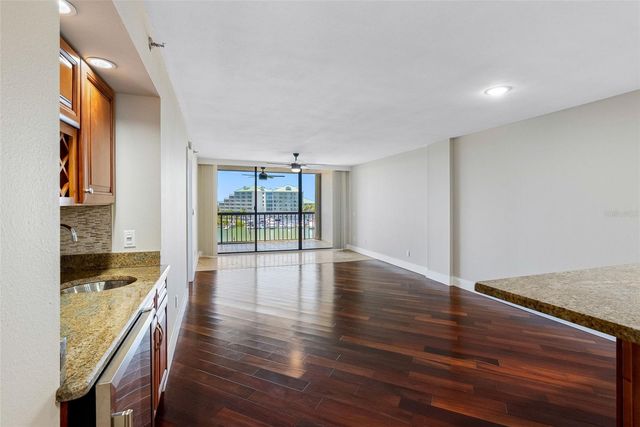 11730 SHIPWATCH DRIVE 604, Largo, FL 33774