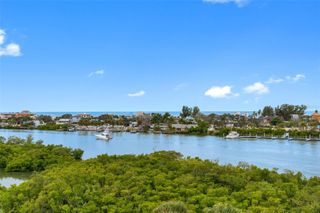 11730 SHIPWATCH DRIVE 604, Largo, FL 33774