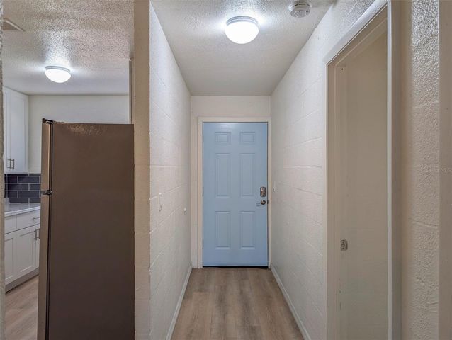 2422 11TH STREET W, Bradenton, FL 34205