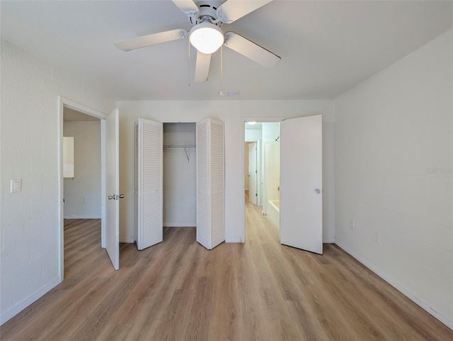 2422 11TH STREET W, Bradenton, FL 34205