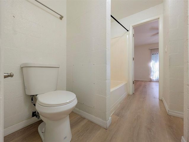 2422 11TH STREET W, Bradenton, FL 34205