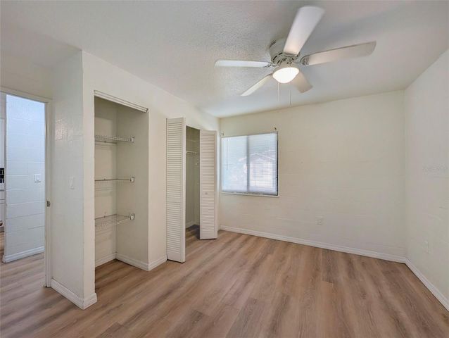 2422 11TH STREET W, Bradenton, FL 34205