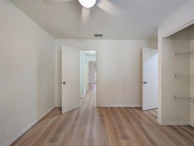 2422 11TH STREET W, Bradenton, FL 34205