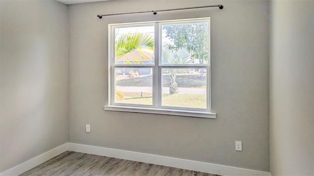 2422 11TH STREET W, Bradenton, FL 34205