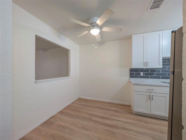 2422 11TH STREET W, Bradenton, FL 34205