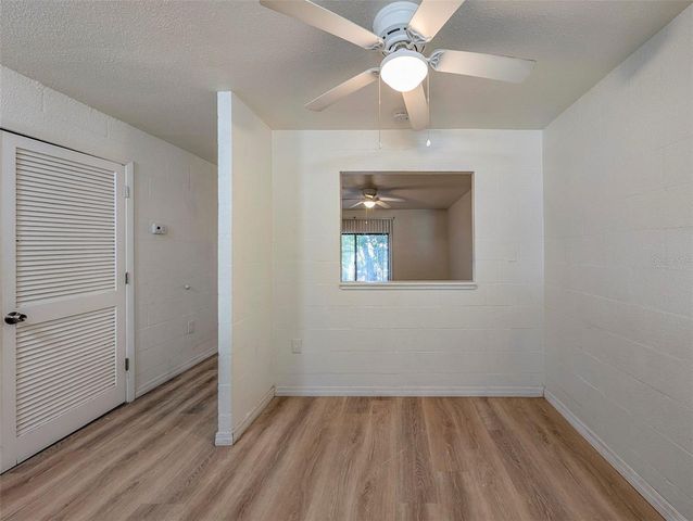 2422 11TH STREET W, Bradenton, FL 34205