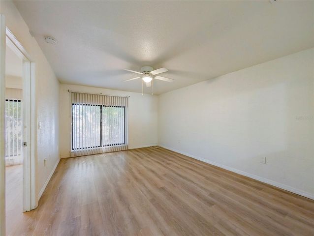 2422 11TH STREET W, Bradenton, FL 34205