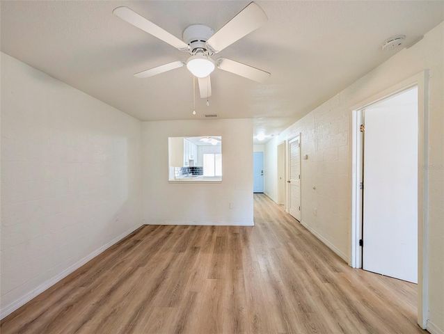 2422 11TH STREET W, Bradenton, FL 34205