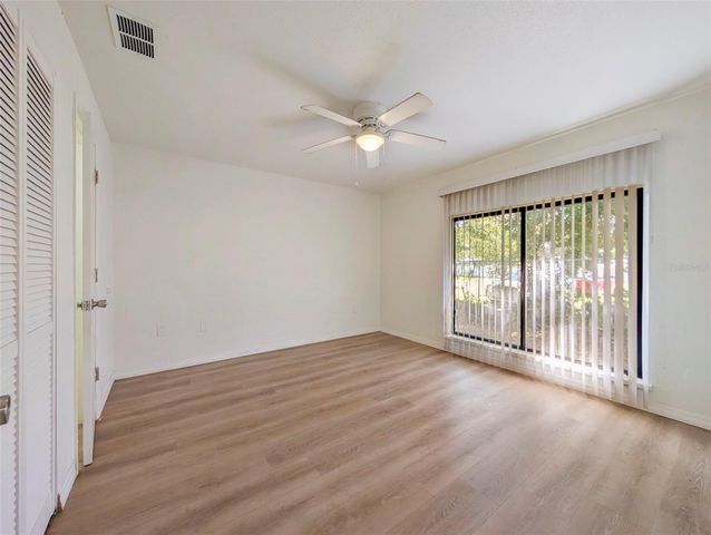 2422 11TH STREET W, Bradenton, FL 34205