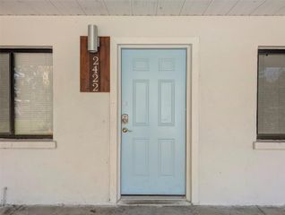 2422 11TH STREET W, Bradenton, FL 34205