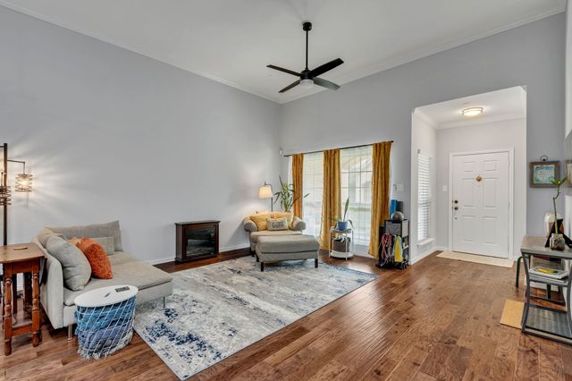 5639 Hummingbird Lane, Fairview, TX 75069