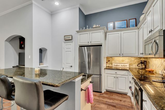 5639 Hummingbird Lane, Fairview, TX 75069