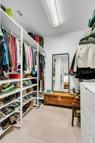 5639 Hummingbird Lane, Fairview, TX 75069