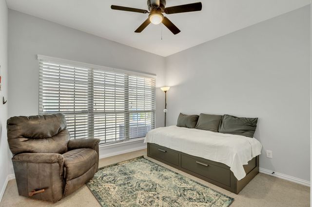 5639 Hummingbird Lane, Fairview, TX 75069