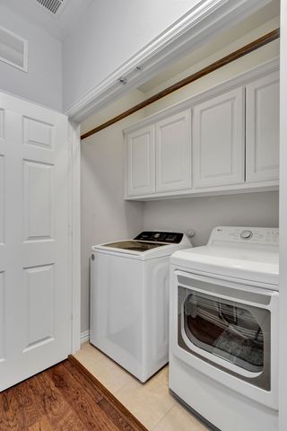 5639 Hummingbird Lane, Fairview, TX 75069