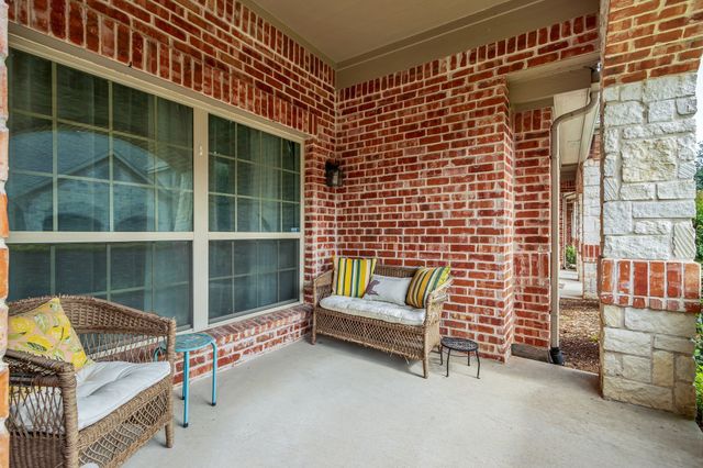 5639 Hummingbird Lane, Fairview, TX 75069