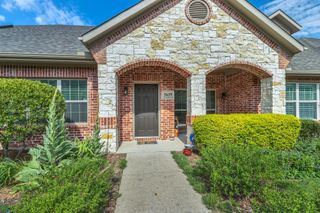 5639 Hummingbird Lane, Fairview, TX 75069