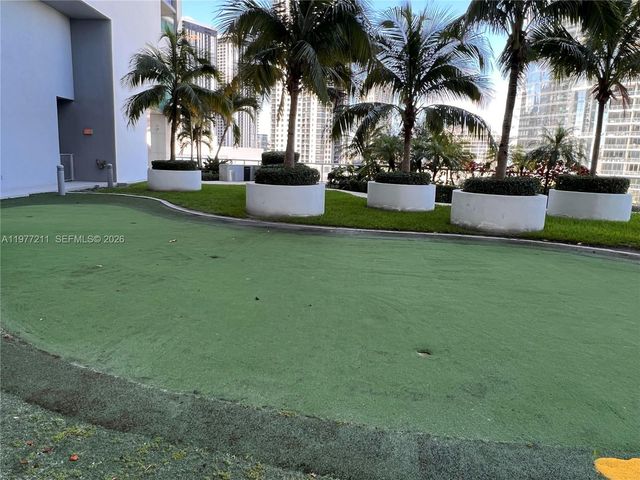 888 Biscayne Blvd 3001, Miami, FL 33132