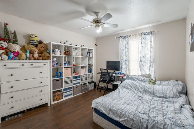 3114 Fairgate Drive, Carrollton, TX 75007