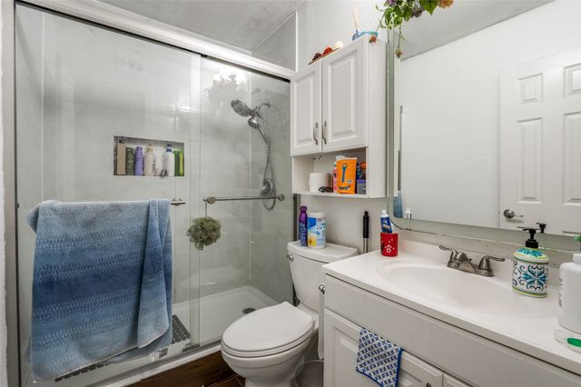 3114 Fairgate Drive, Carrollton, TX 75007