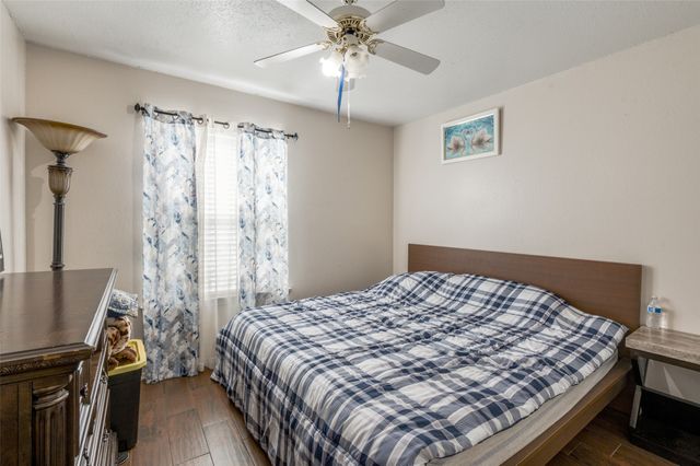 3114 Fairgate Drive, Carrollton, TX 75007