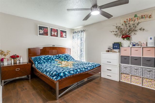 3114 Fairgate Drive, Carrollton, TX 75007