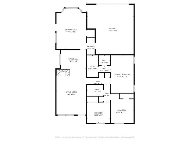 3114 Fairgate Drive, Carrollton, TX 75007