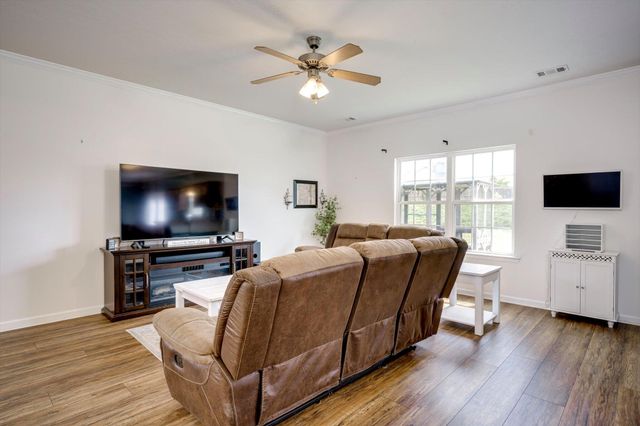 609 Natures Trail Place, Graniteville, SC 29829