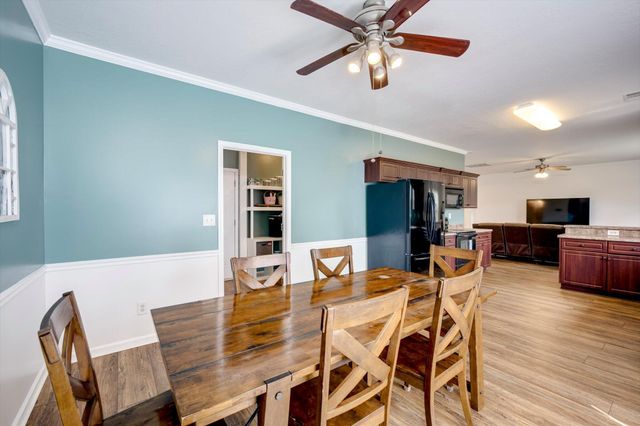 609 Natures Trail Place, Graniteville, SC 29829
