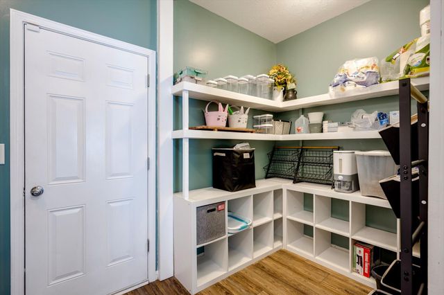 609 Natures Trail Place, Graniteville, SC 29829