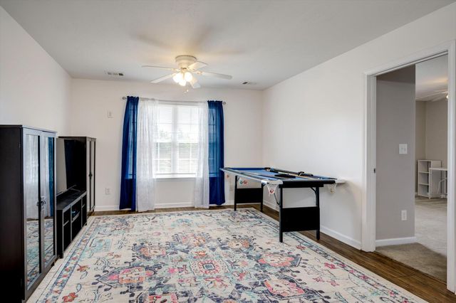 609 Natures Trail Place, Graniteville, SC 29829