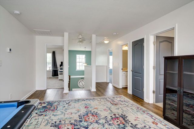 609 Natures Trail Place, Graniteville, SC 29829
