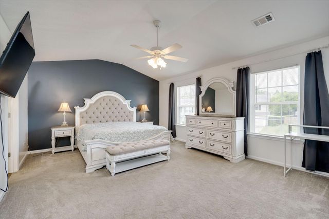 609 Natures Trail Place, Graniteville, SC 29829