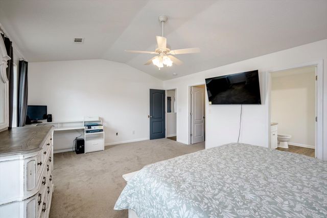 609 Natures Trail Place, Graniteville, SC 29829