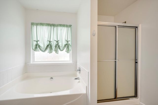 609 Natures Trail Place, Graniteville, SC 29829