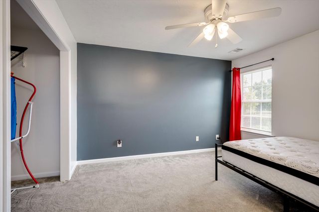 609 Natures Trail Place, Graniteville, SC 29829