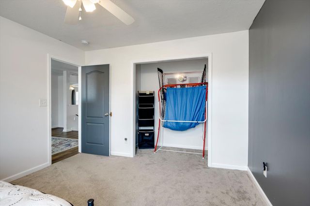 609 Natures Trail Place, Graniteville, SC 29829