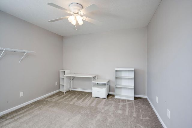 609 Natures Trail Place, Graniteville, SC 29829