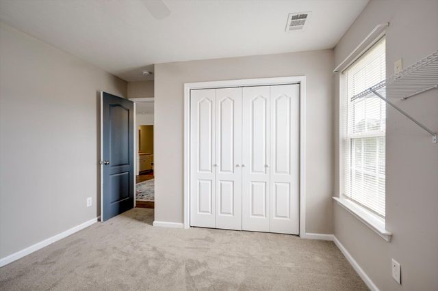 609 Natures Trail Place, Graniteville, SC 29829