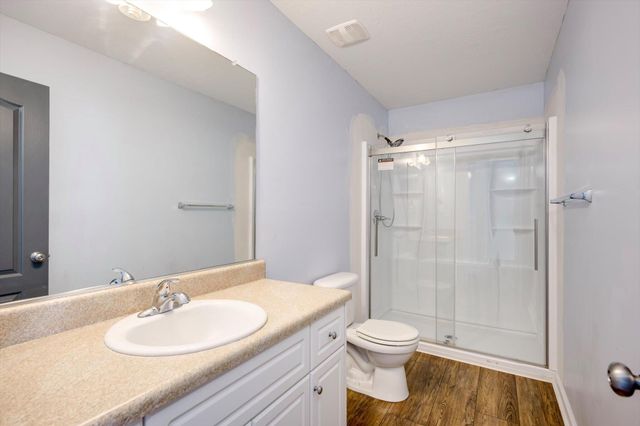 609 Natures Trail Place, Graniteville, SC 29829