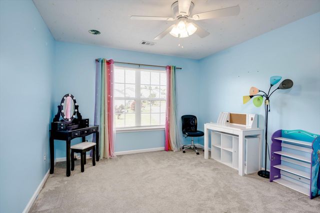 609 Natures Trail Place, Graniteville, SC 29829