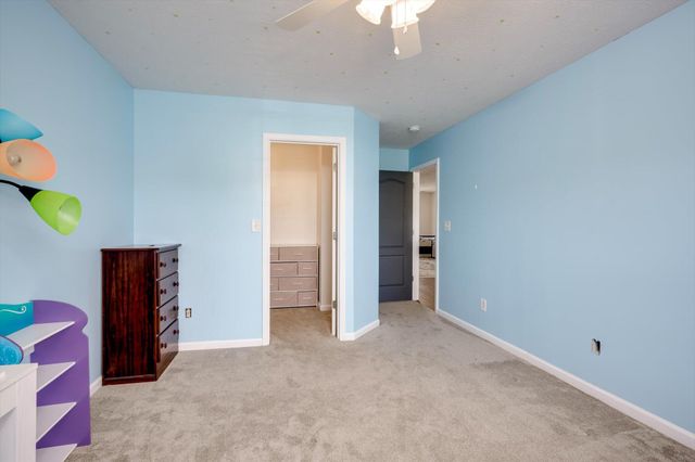 609 Natures Trail Place, Graniteville, SC 29829
