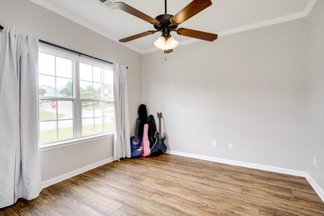 609 Natures Trail Place, Graniteville, SC 29829
