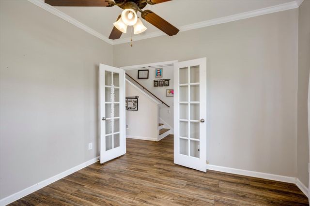 609 Natures Trail Place, Graniteville, SC 29829