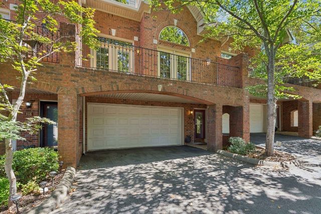 316 Riverstone Blvd, Nashville, TN 37214