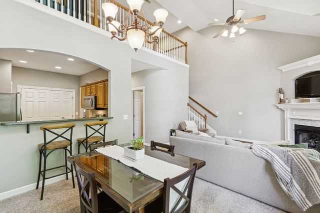 316 Riverstone Blvd, Nashville, TN 37214