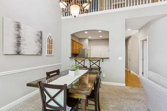 316 Riverstone Blvd, Nashville, TN 37214