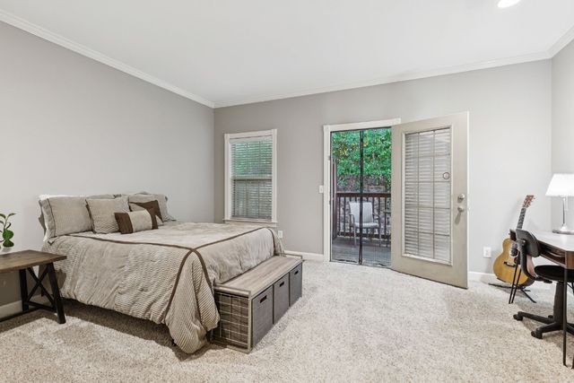 316 Riverstone Blvd, Nashville, TN 37214