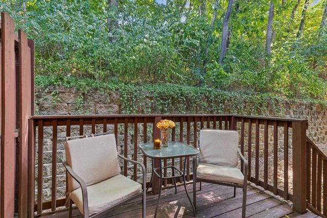 316 Riverstone Blvd, Nashville, TN 37214