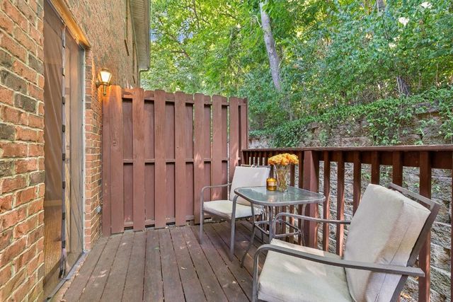 316 Riverstone Blvd, Nashville, TN 37214